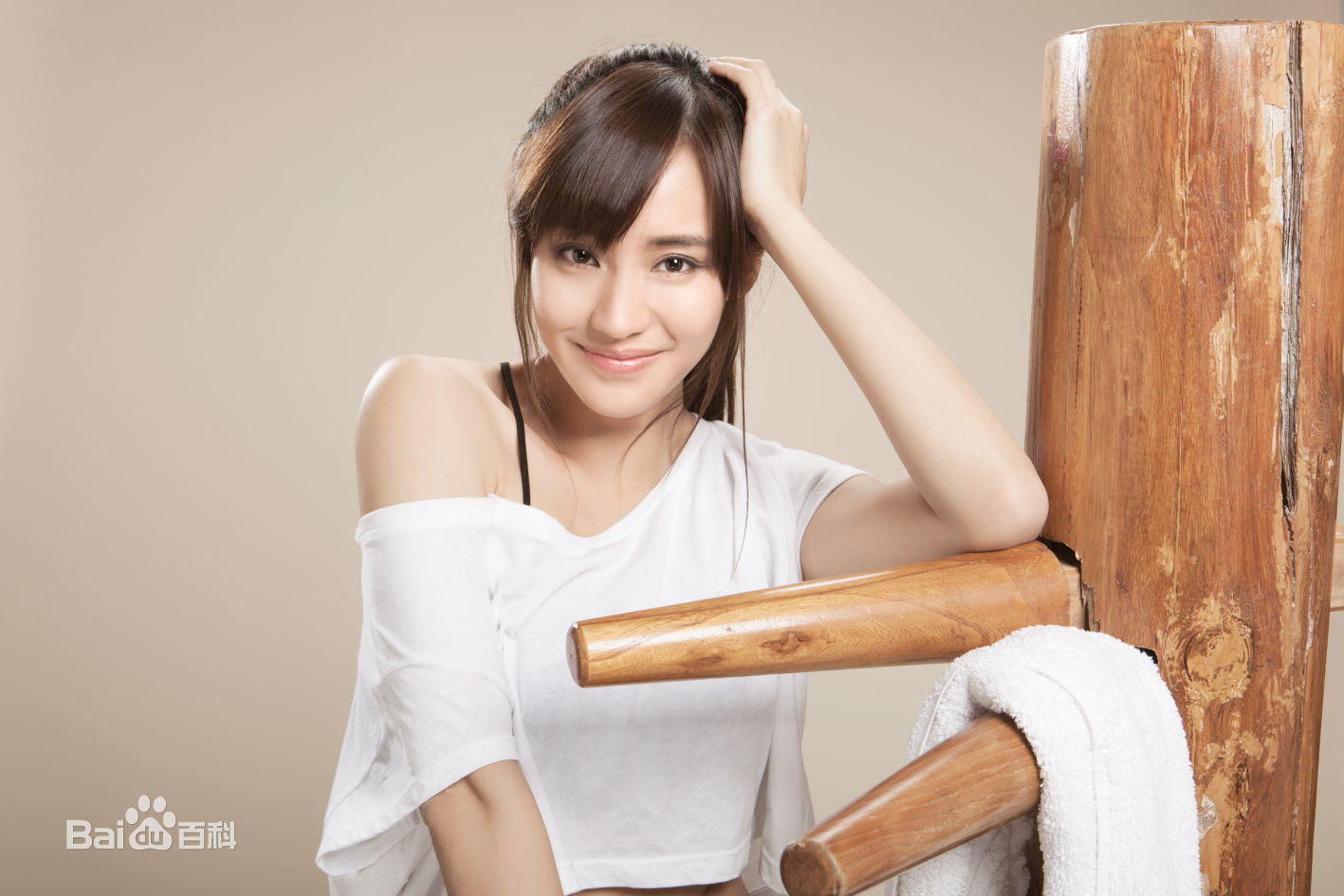http://www.fjsenfa.cn/pics/star/pic/76b2651d062596cc363ff4b777d04e27.jpg