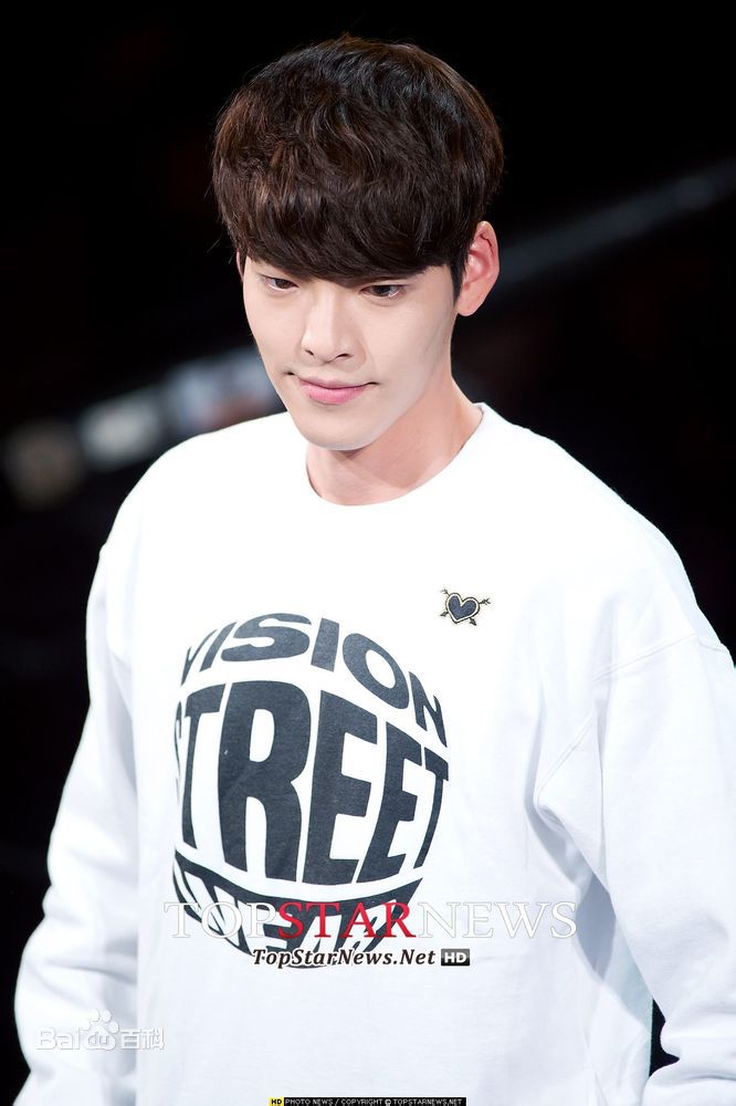 http://www.fjsenfa.cn/pics/star/pic/76b546b79c110aeed71fb59e778750e0.jpg