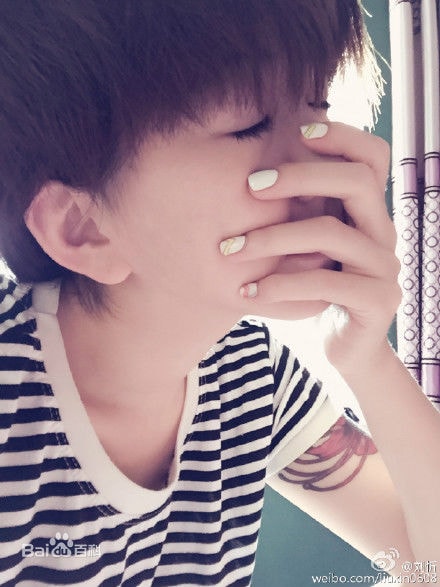 http://www.fjsenfa.cn/pics/star/pic/76b8640021dc70b19bf8242337c925d9.jpg