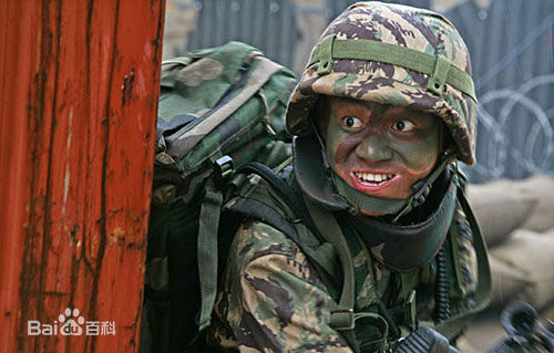 http://www.fjsenfa.cn/pics/star/pic/76bbd7b312fb8852cbdb4818e41c0cf1.jpg