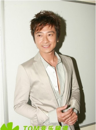 http://www.fjsenfa.cn/pics/star/pic/76bccf26c8232ecda81bf1b7d81bd420.jpg