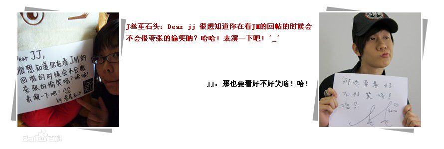 http://www.fjsenfa.cn/pics/star/pic/76be035b44c3340b10853301e4e95390.jpg