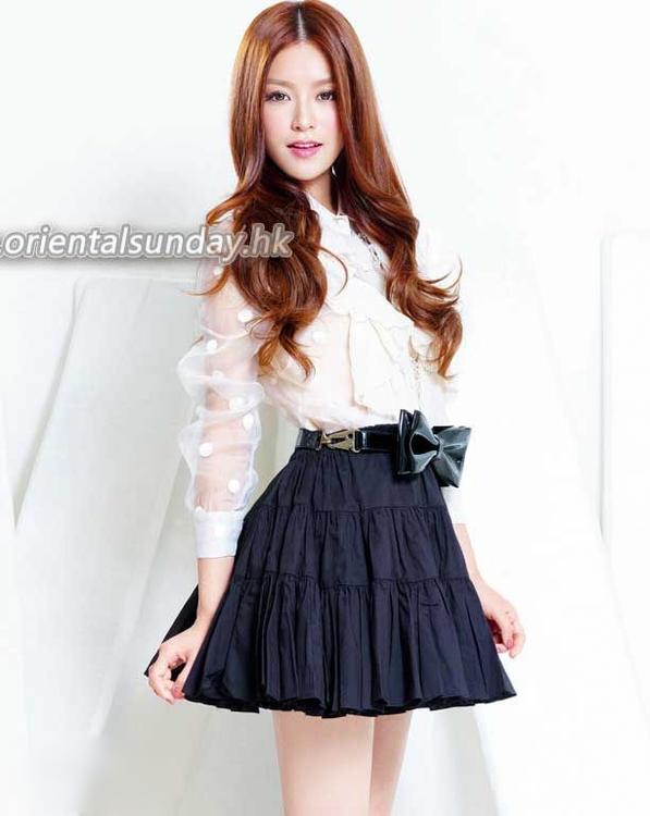 http://www.fjsenfa.cn/pics/star/pic/76c1345206e5f3fe728b64d5456d7eab.jpg
