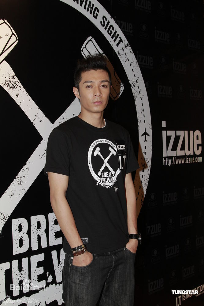 http://www.fjsenfa.cn/pics/star/pic/76c78b8b1f8dfe6b2b3dd199d5222231.jpg