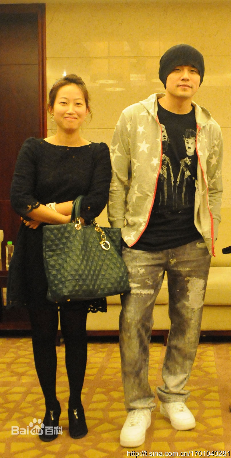 http://www.fjsenfa.cn/pics/star/pic/76cc141302a068a9ccd9660a4ca28ec0.jpg