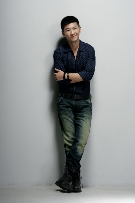 http://www.fjsenfa.cn/pics/star/pic/76d4/57c7cce2068a81fab16419c46b14.jpg