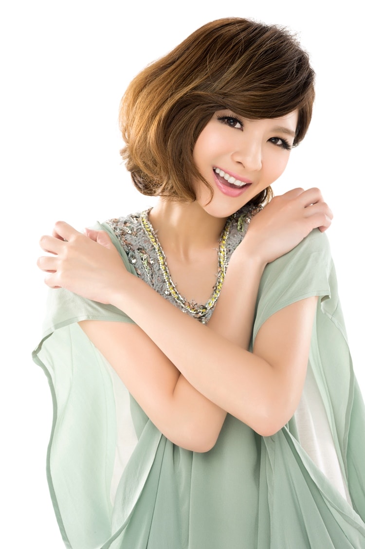 http://www.fjsenfa.cn/pics/star/pic/76e15a501301e498aa1ed34fee730444.jpg