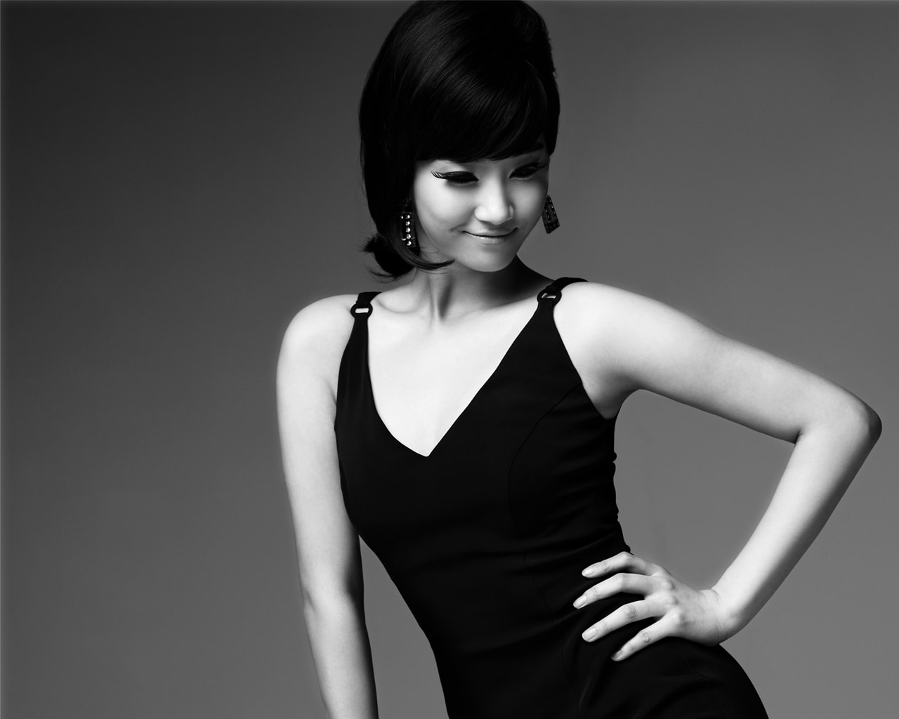 http://www.fjsenfa.cn/pics/star/pic/76e3519060ac1be14f01d99a48441bc3.jpg