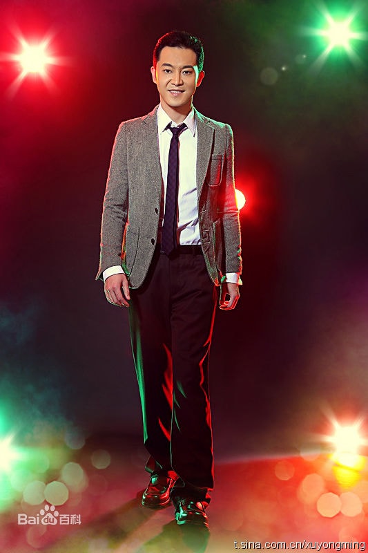 http://www.fjsenfa.cn/pics/star/pic/76e391d61b34251c0d5bcc1ff349eb4a.jpg