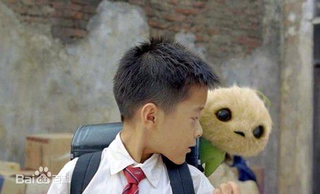 http://www.fjsenfa.cn/pics/star/pic/76e3d6f32e29f73548c592b112e5e661.jpg