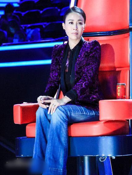 http://www.fjsenfa.cn/pics/star/pic/76e74f70ed2b7a2b00698867c57973c9.jpg
