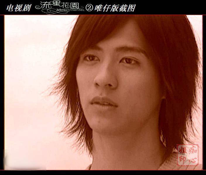 http://www.fjsenfa.cn/pics/star/pic/76e776694e4b3701272f48669e2dab5b.jpg