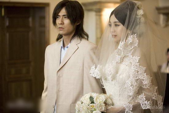 http://www.fjsenfa.cn/pics/star/pic/76ea5f44b8d7c8b9d5412fdc9404ef7e.jpg