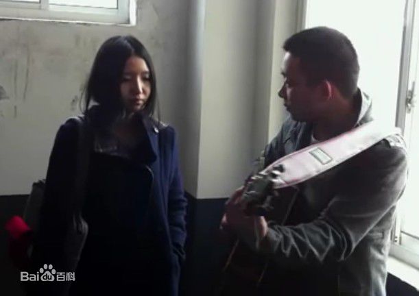 http://www.fjsenfa.cn/pics/star/pic/76f633754e44c2ee62e6d3f5548c3f1b.jpg
