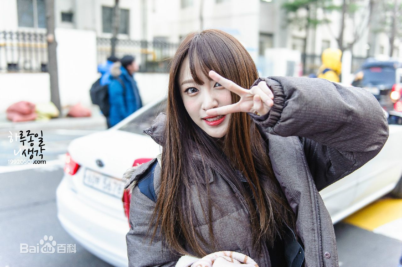 http://www.fjsenfa.cn/pics/star/pic/76f7ecbc2ed4189088ce4a198d03a66a.jpg