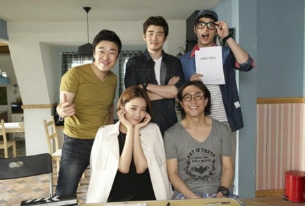 http://www.fjsenfa.cn/pics/star/pic/76f930dd0c594e615d83c6e9601a79c5.jpg