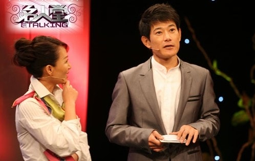 http://www.fjsenfa.cn/pics/star/pic/76fbc685726fd82b18cdb36642145aab.jpg