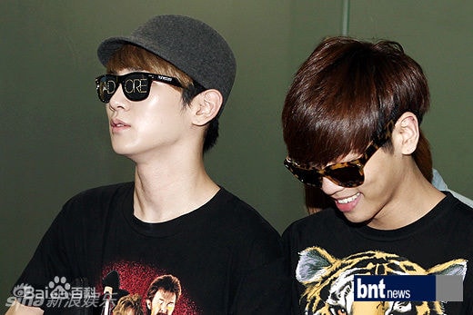 http://www.fjsenfa.cn/pics/star/pic/770469d63bab33e9f4d18a9f6694612a.jpg