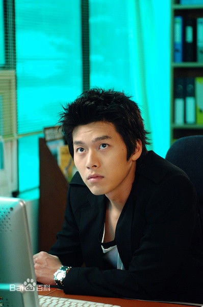 http://www.fjsenfa.cn/pics/star/pic/770c69da83ad98b13b382a595aec2391.jpg