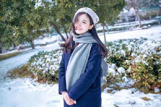 http://www.fjsenfa.cn/pics/star/pic/770d750ea0a1a8d4f3cd2ec7beb605b8.jpg