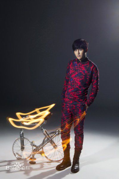 http://www.fjsenfa.cn/pics/star/pic/770ec6dd79abb89315b26217a583d7d7.jpg
