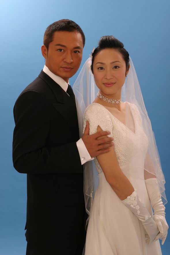http://www.fjsenfa.cn/pics/star/pic/771a/a16cc4cce3ad4909944be7386d93.jpg