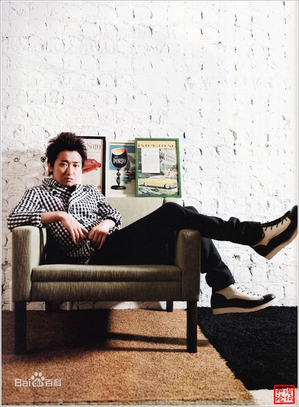 http://www.fjsenfa.cn/pics/star/pic/7721a3bbd80eb18a6eb9e7c0de4a24f9.jpg
