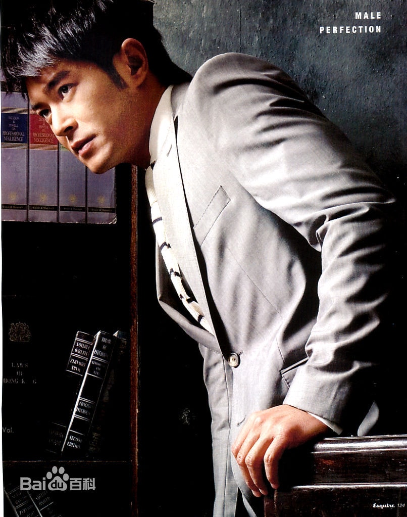 http://www.fjsenfa.cn/pics/star/pic/7723791a7281052361ca1cc27d1826d3.jpg