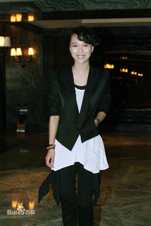http://www.fjsenfa.cn/pics/star/pic/77249e43218faef51d7c864c8f626145.jpg