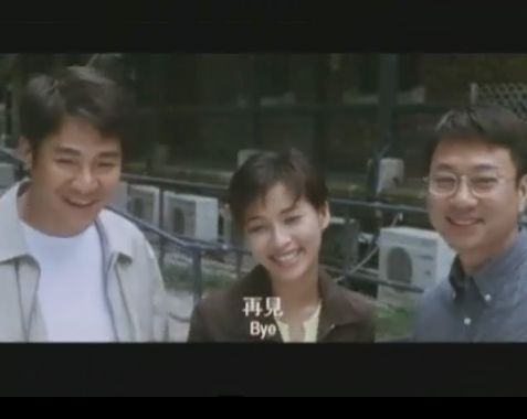 http://www.fjsenfa.cn/pics/star/pic/7724c9c4fae38a32d5fbd0e1b2542eaa.jpg