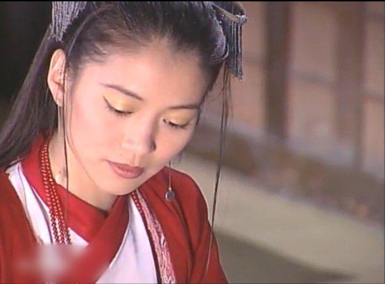 http://www.fjsenfa.cn/pics/star/pic/77285768e9f9e36d6e0c8d5b359c5660.jpg