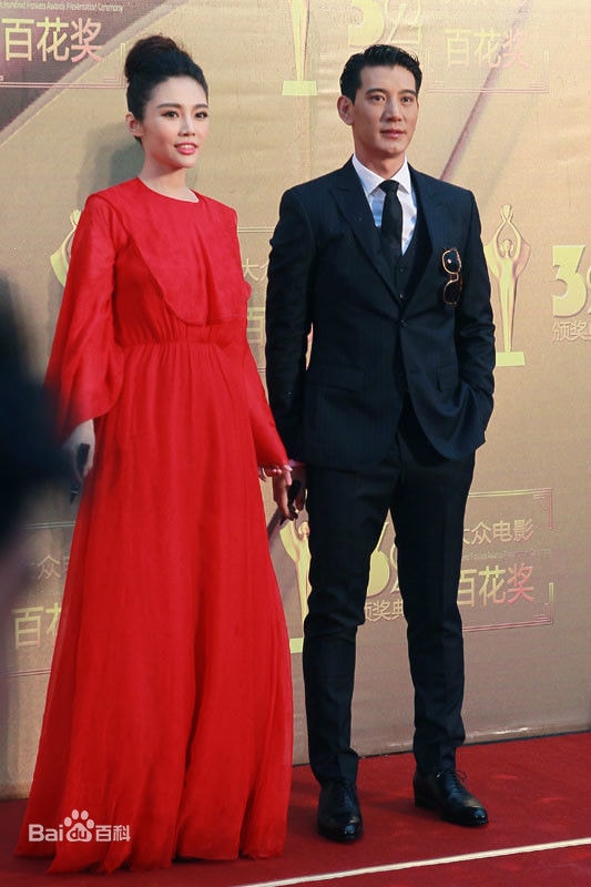 http://www.fjsenfa.cn/pics/star/pic/7729d0226954e7691b14a7939dc68d0e.jpg