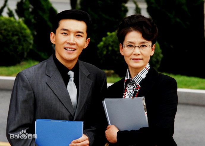http://www.fjsenfa.cn/pics/star/pic/772f52a4507dee572bd1138b077d5d80.jpg