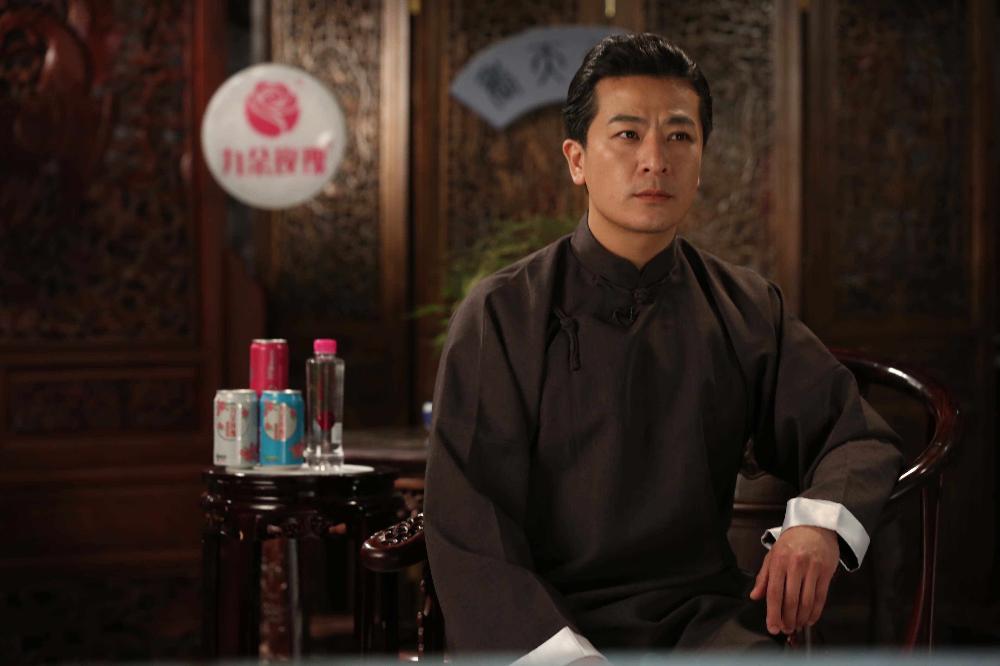 http://www.fjsenfa.cn/pics/star/pic/7731f0b87124d86ab5ae9af2dacdd9cc.jpg