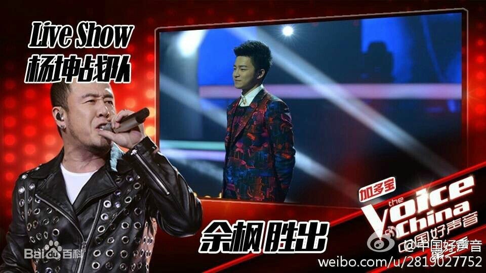 http://www.fjsenfa.cn/pics/star/pic/7733689ad10b0b6752706fcdeb5aaa27.jpg