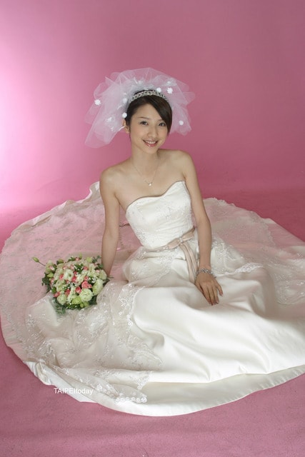 http://www.fjsenfa.cn/pics/star/pic/774455283637c70863d898c370f6ace6.jpg