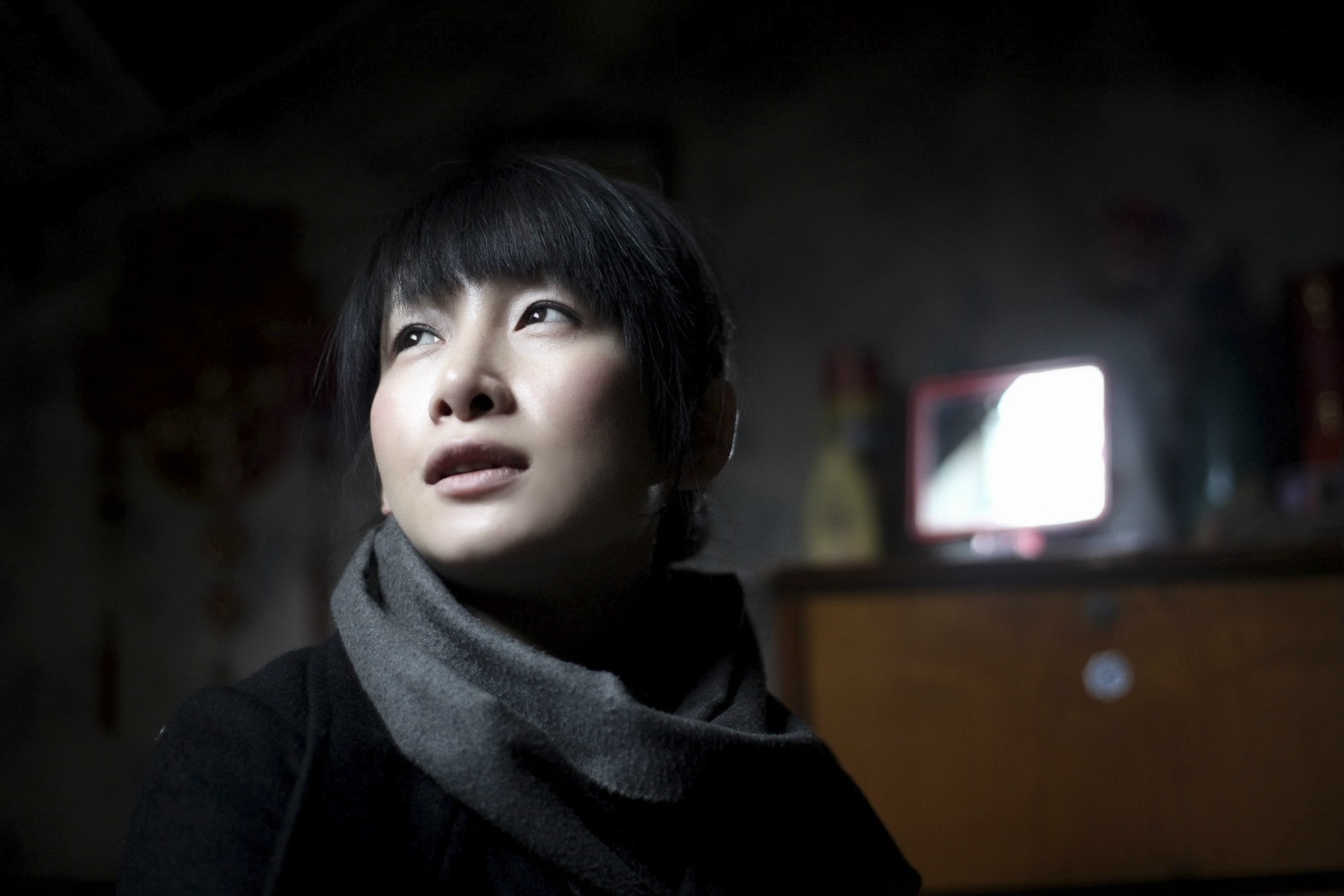 http://www.fjsenfa.cn/pics/star/pic/774e/bf7c584449bf6abba9b465ab514e.jpg