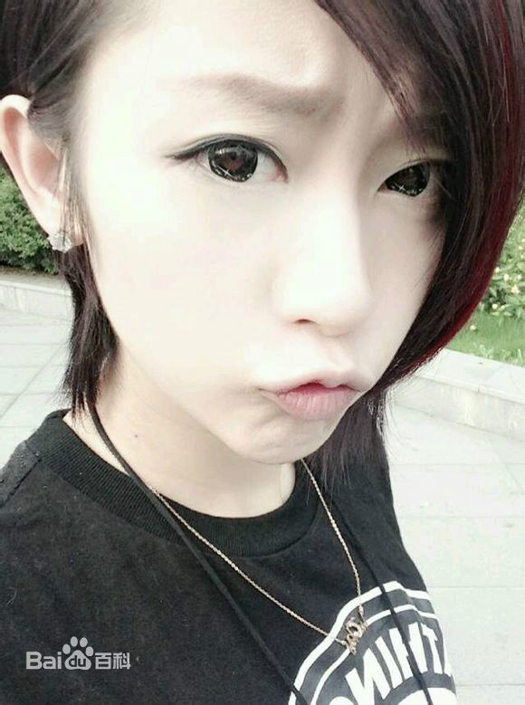 http://www.fjsenfa.cn/pics/star/pic/7750f4c724a3dceecf7e51239d7e06c5.jpg