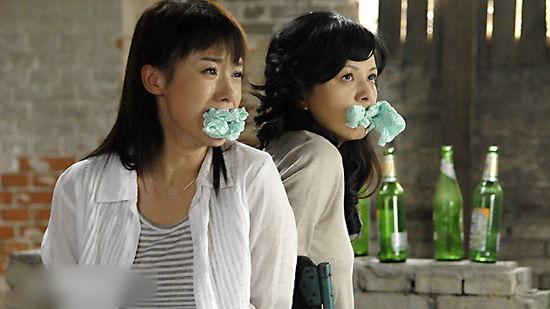 http://www.fjsenfa.cn/pics/star/pic/7753102f51f1c2b2027862f4c990fb7f.jpg