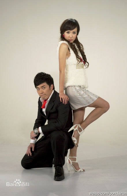 http://www.fjsenfa.cn/pics/star/pic/775e098b31e7e78ecaa9ed6905043092.jpg