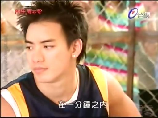 http://www.fjsenfa.cn/pics/star/pic/776c/a41759560bc1ed3fdc2986bc74de.jpg