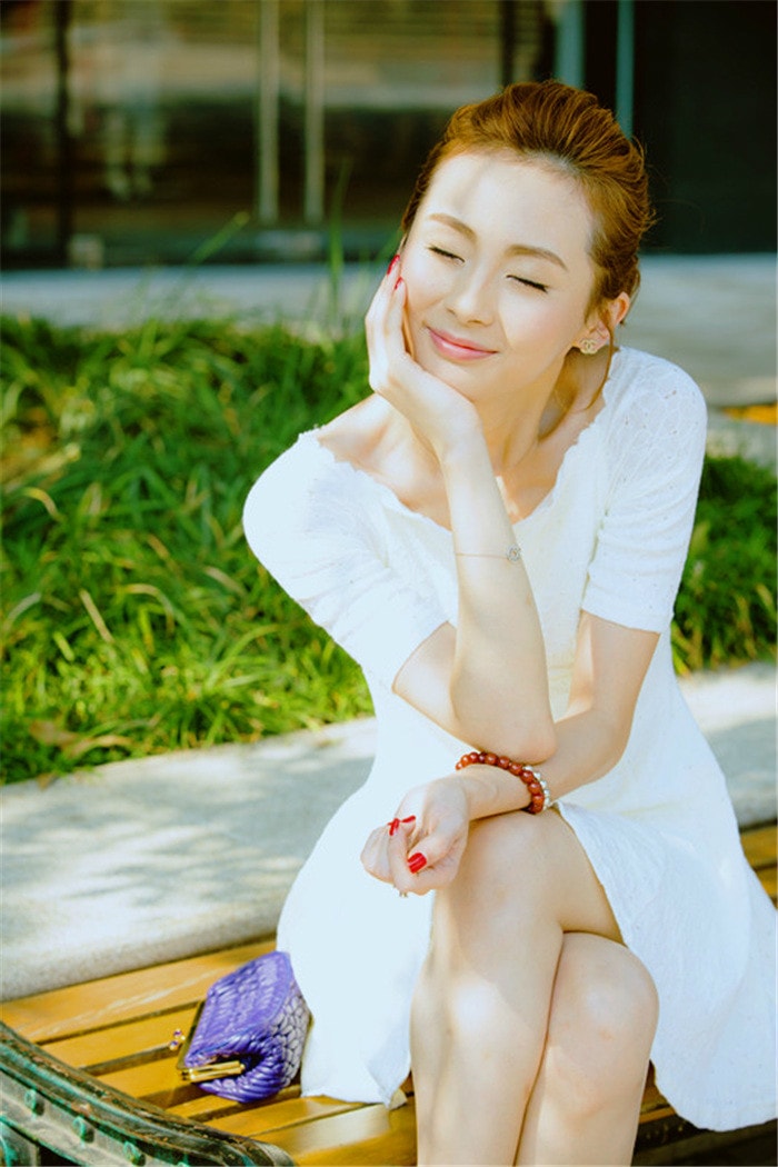 http://www.fjsenfa.cn/pics/star/pic/776ce1fb5bd5d907d9106a044d37a091.jpg