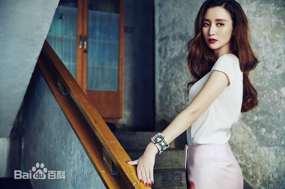 http://www.fjsenfa.cn/pics/star/pic/77733c07677c01de4394ef9d69e2d60e.jpg