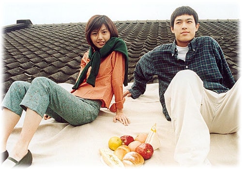 http://www.fjsenfa.cn/pics/star/pic/7774/5f725bef4a5e1e5bd9d1e4b00f82.jpg