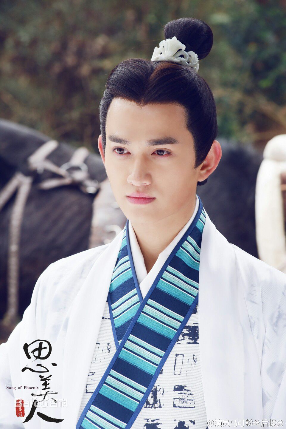 http://www.fjsenfa.cn/pics/star/pic/7779b80f38084e0f83c0c75db8042850.jpg