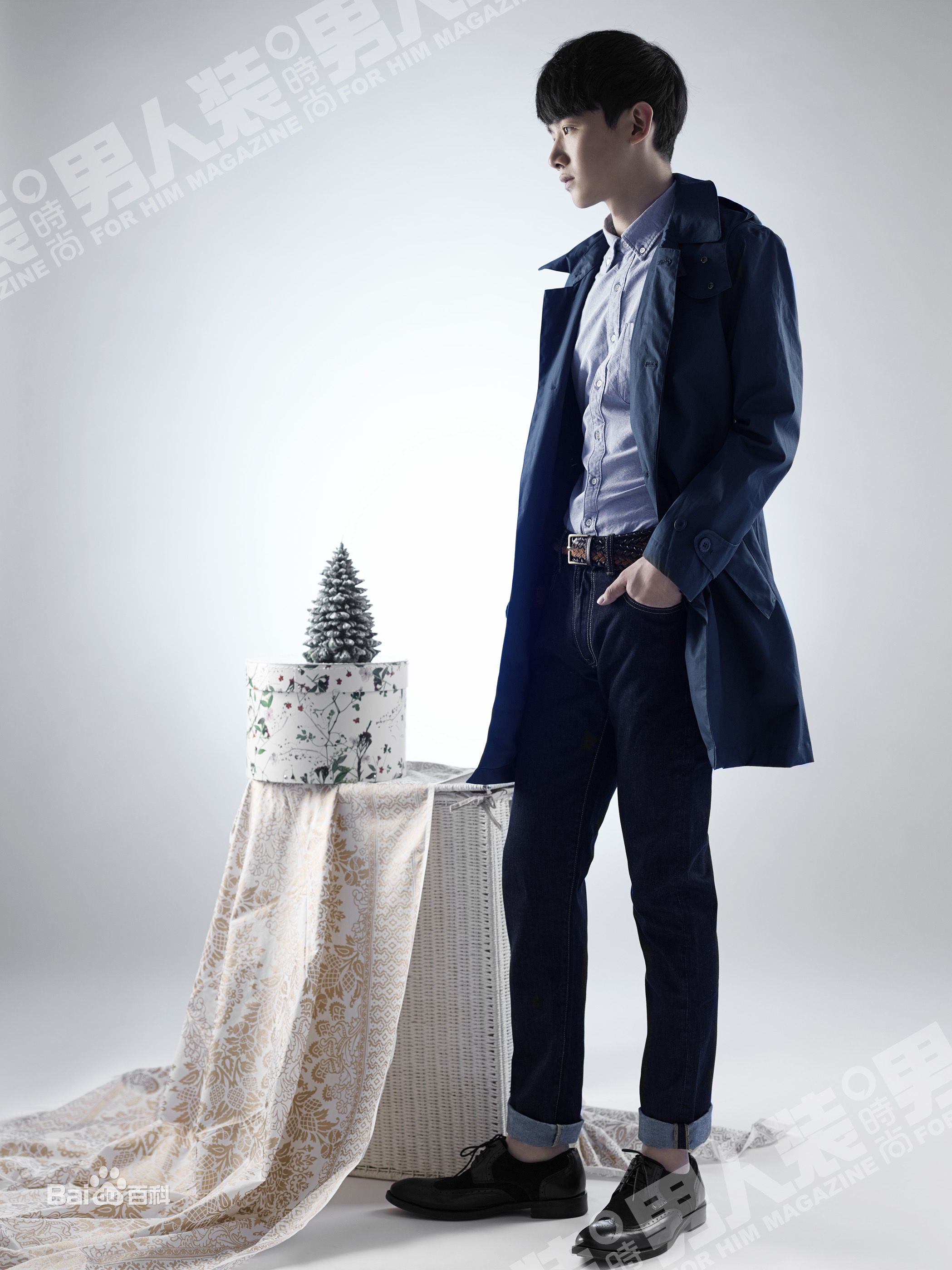 http://www.fjsenfa.cn/pics/star/pic/777f31d9c7a679621a1d66ef6a718cb2.jpg
