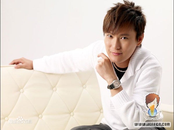 http://www.fjsenfa.cn/pics/star/pic/7789c5e3f0b87155f7a65d4774611c75.jpg