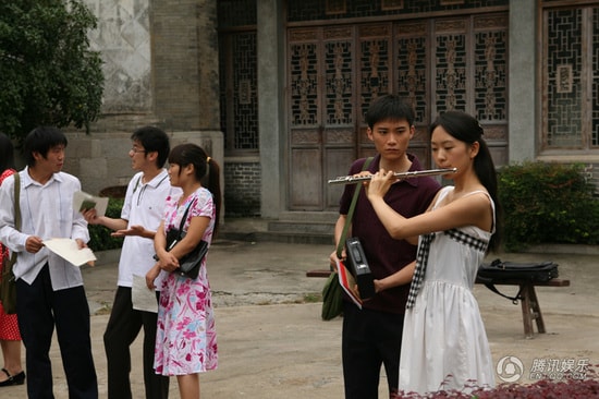 http://www.fjsenfa.cn/pics/star/pic/7794b3764335a54a38ee96b449e8c9e6.jpg