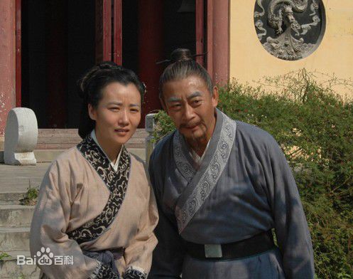 http://www.fjsenfa.cn/pics/star/pic/7797aa036fcd304379e5c366aa837f83.jpg