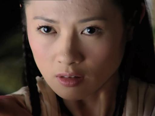 http://www.fjsenfa.cn/pics/star/pic/7799992c6cc5e0d61ff2d6934e212639.jpg